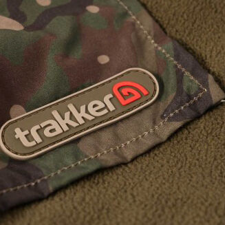 Narzuta Trakker Levelite Oval MF-HDR Cover - 2