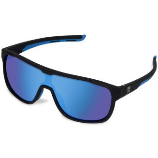 Okulary Preston Absolute Ascent Sunglasses Ice Blue - 2