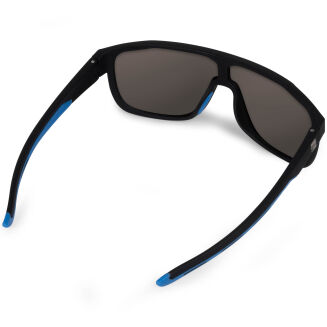 Okulary Preston Absolute Ascent Sunglasses Ice Blue - 3