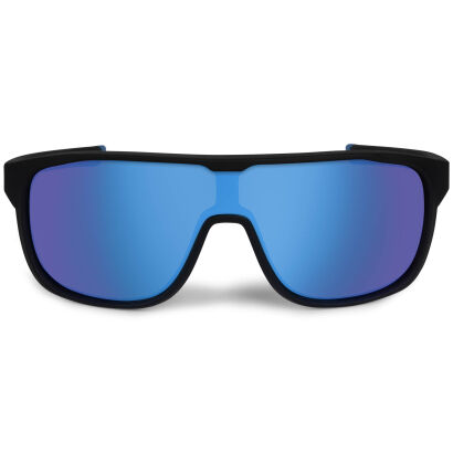 Okulary Preston Absolute Ascent Sunglasses Ice Blue