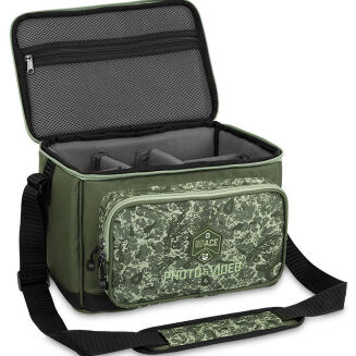 Torba Delphin Space Photo And Video C2g - 3