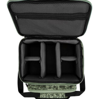 Torba Delphin Space Photo And Video C2g - 4