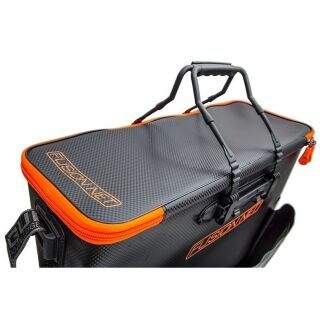 Torba Guru EVA Fusion Net Bag - 3