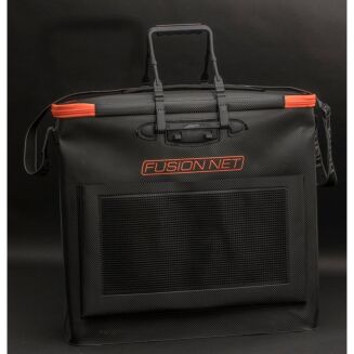 Torba Guru EVA Fusion Net Bag - 4