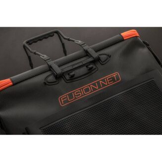 Torba Guru EVA Fusion Net Bag - 5