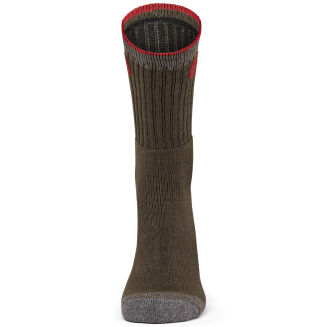 Skarpetki Trakker CR Socks 3-Pack 41-43 - 3