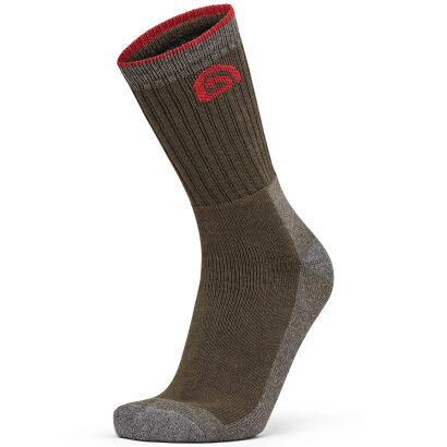 Skarpetki Trakker CR Socks 3-Pack 41-43