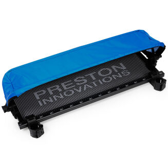 Tacka Z Parawanem Preston Ventalite Hoodie Side Tray - Slim - 2