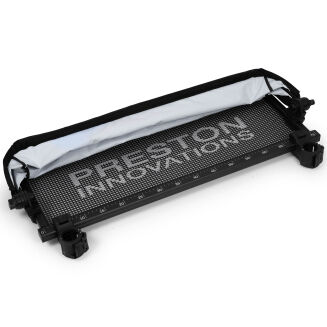 Tacka Z Parawanem Preston Ventalite Hoodie Side Tray - Slim - 3