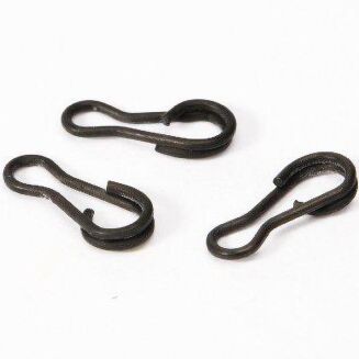 Agrafka Nash Link Clip Wide - 2