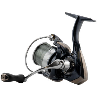 Kołowrotek Favorite Blue Bird 1500S BB15S1 9+1BB 5.2:1 - 2