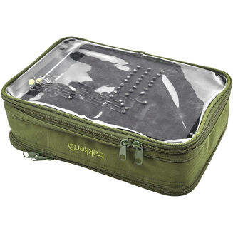 Organizer Trakker NXG Tackle and Rig Pouch - 2