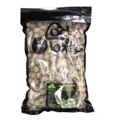 Cockbaits Seafood GLM Kulki 20mm 2kg