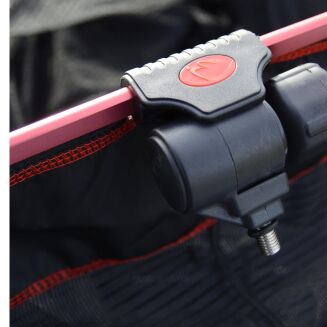 Siatka MatchPro Team Matchpro Competition 4m - 2