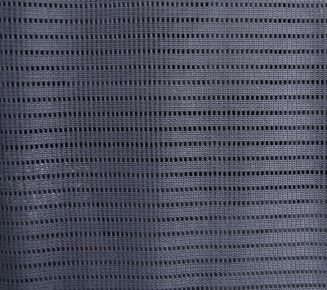 Siatka MatchPro Team Matchpro Competition 4m - 3