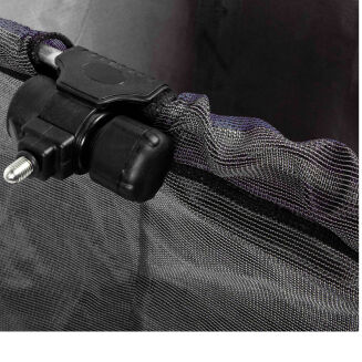 Siatka Wyczynowa Mikado Basic 50/45cmx300cm - 2