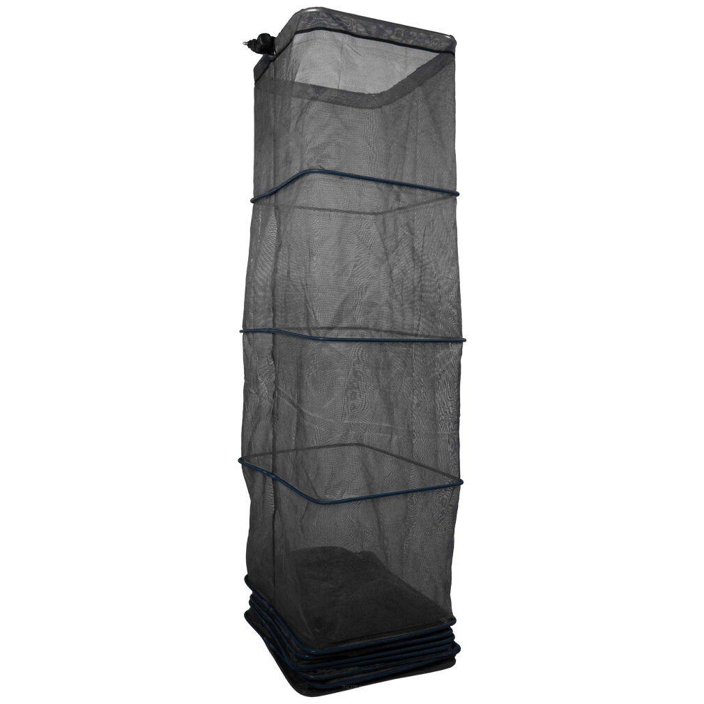 Siatka Wyczynowa Mikado Basic 50/45cmx300cm