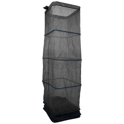 Siatka Wyczynowa Mikado Basic 50/45cmx300cm