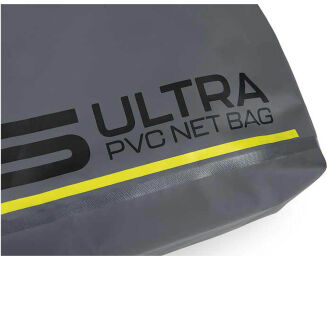 Torba Na Siatki Matrix Aquos PVC Net Bag - 3