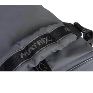 Torba Na Siatki Matrix Aquos PVC Net Bag - 4