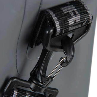 Torba Na Siatki Matrix Aquos PVC Net Bag - 5