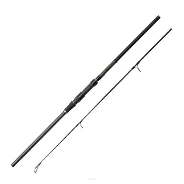 Wędka Prologic C2 Natura TS 3,6m 3,0lbs - 2 sekcje 53871