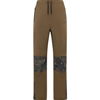 Spodnie Trakker TechPro Waterproof Trousers - Large - 3