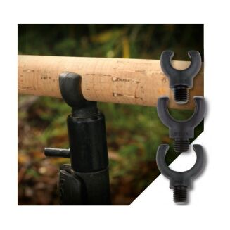 Podpórka Fox Sure Grip Medium Butt Rest - 2