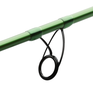 MadCat Green AllRound 285cm 100-300g 2sec - 3