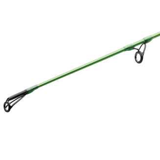MadCat Green AllRound 285cm 100-300g 2sec - 2