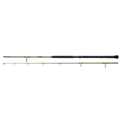 MadCat Green AllRound 285cm 100-300g 2sec