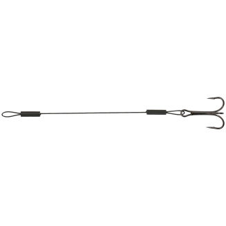 Dozbrojki Mikado Jaws Stalowa 6cmx18kg Kotwica: 2 - 2