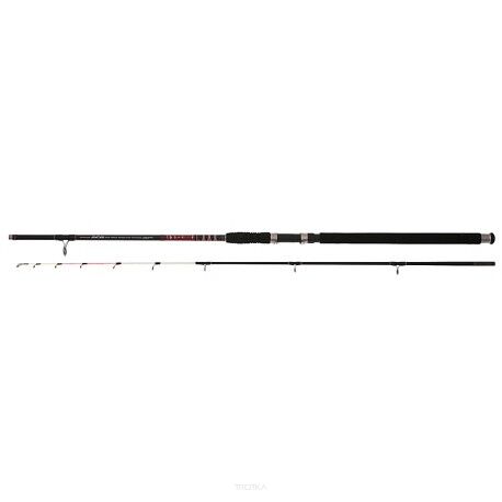Wędka Mikado SCR Sea Heavy Pilk 3m 150-250g