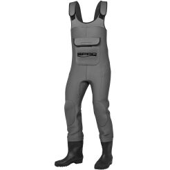 Spro Wodery Neoprenowe SCR Wader 4mm  r.44