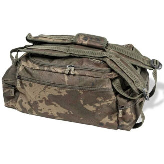 Torba Nash Subterfuge Duffel Bag Small 20l - 2