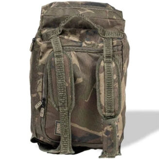 Torba Nash Subterfuge Duffel Bag Small 20l - 3