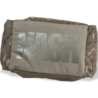 Torba Nash Subterfuge Duffel Bag Small 20l - 4