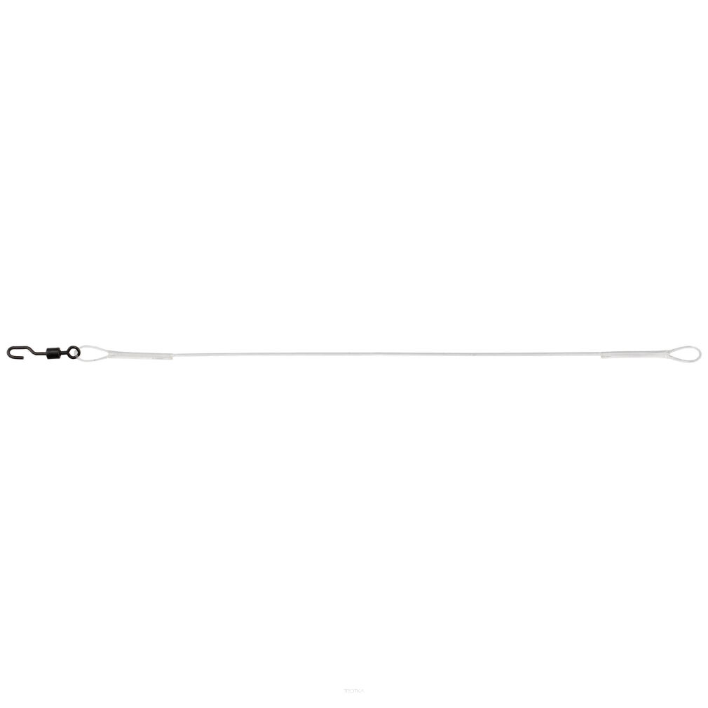Przypony Mikado Boom Ronnie Rig 14cm 3szt