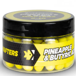 Wafters Feedex Pineapple & Butyric Acid 8mm/10mm