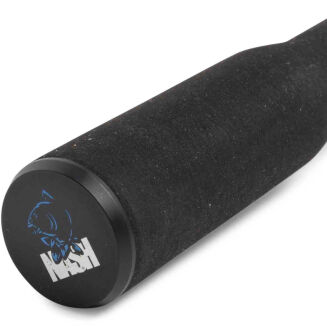 Wędka Nash Air Force F20 12ft Spod & Marker - 4