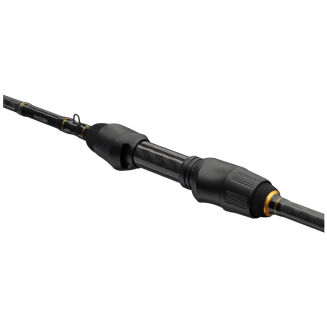 Wędka Savage Gear Revenge Sg2 Ul Game 1.90m 1-7g - 3