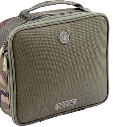 Organizer Wychwood Tactical HD