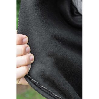 Bluza Preston Celcius Thermal Zip Hoodie - XL - 3