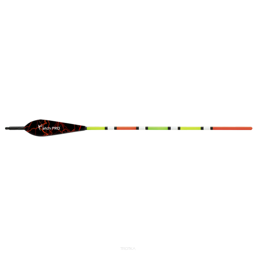 Waggler MatchPro MP5001 - 4g