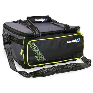 Torba Matrix ETHOS Pro Bait Bag - 2