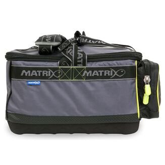 Torba Matrix ETHOS Pro Bait Bag - 3