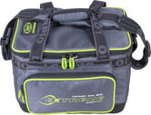 Torba Lorpio Extreme - Termiczna 20l