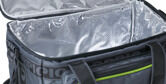 Torba Lorpio Extreme - Termiczna 20l