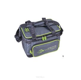 Torba Lorpio Extreme - Termiczna 20l