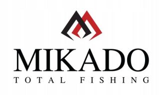 Wędka Mikado Ultraviolet Heavy Feeder 3,60m 120g 3sec - 2